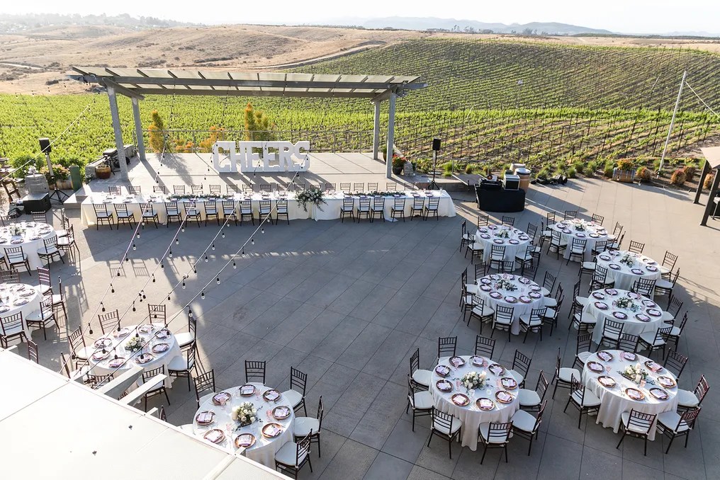 Callaway Vineyard & Winery #38