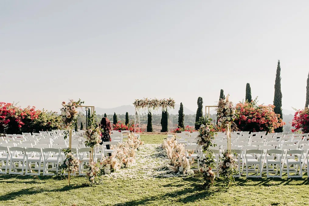 Callaway Vineyard & Winery #44