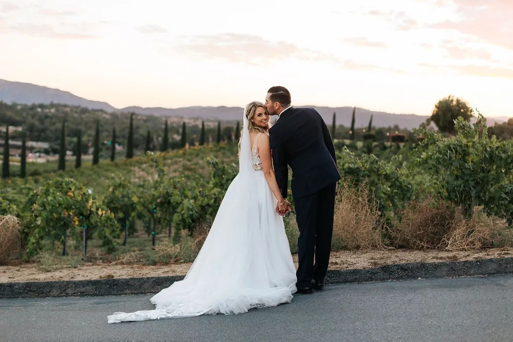 Callaway Vineyard & Winery #45