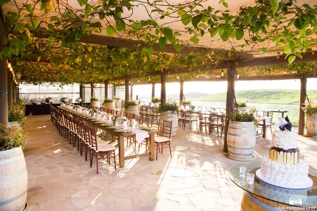 Callaway Vineyard & Winery #47