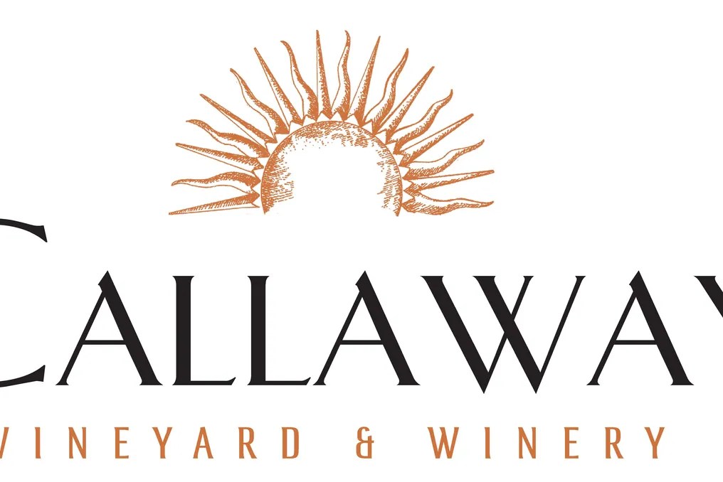 Callaway Vineyard & Winery #49
