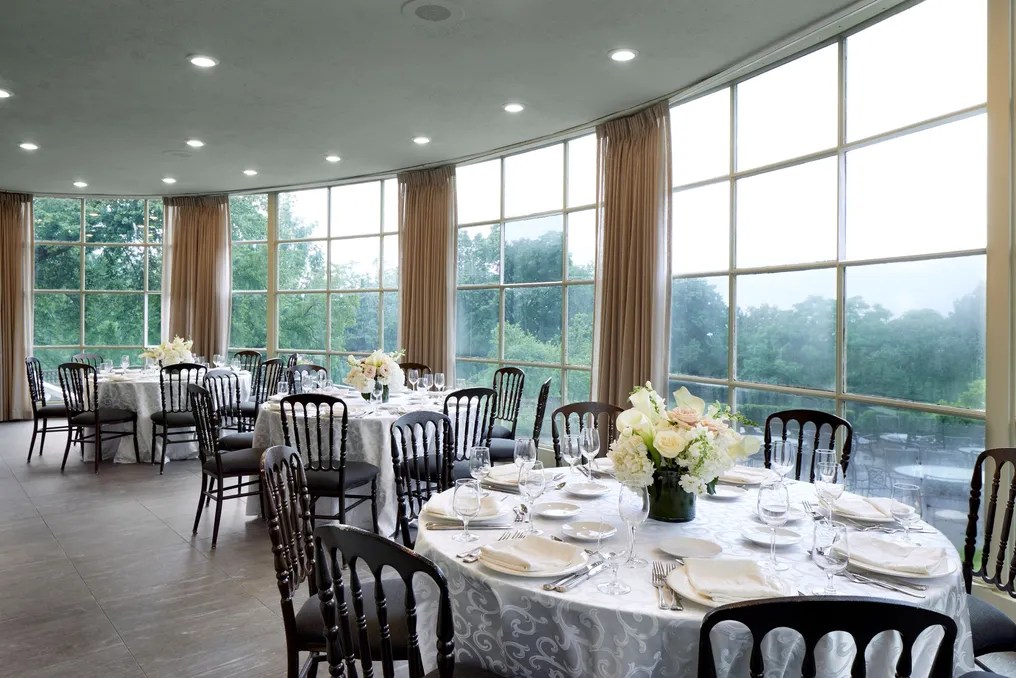 Tarrytown House Estate On The Hudson #3