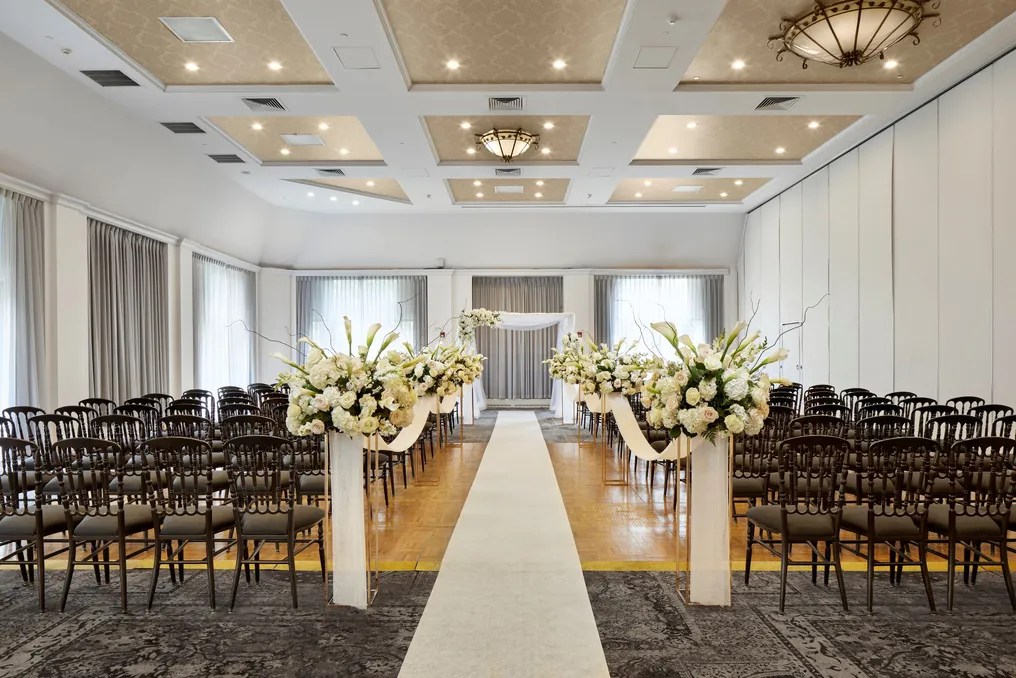 Tarrytown House Estate On The Hudson #11