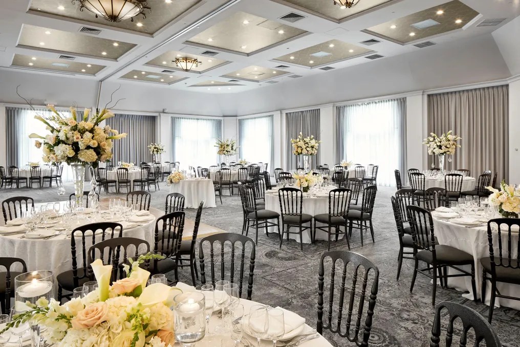 Tarrytown House Estate On The Hudson #20