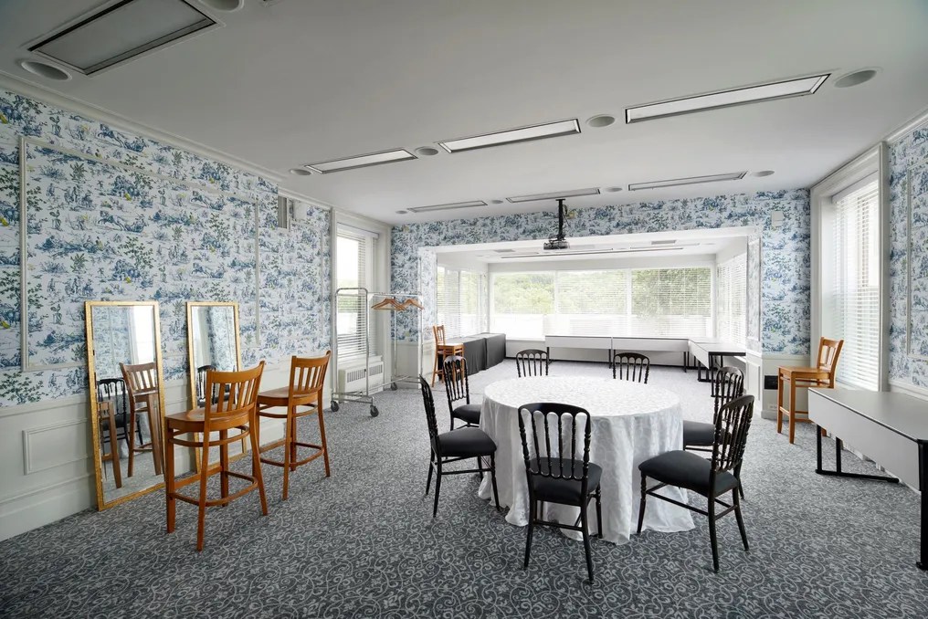 Tarrytown House Estate On The Hudson #21