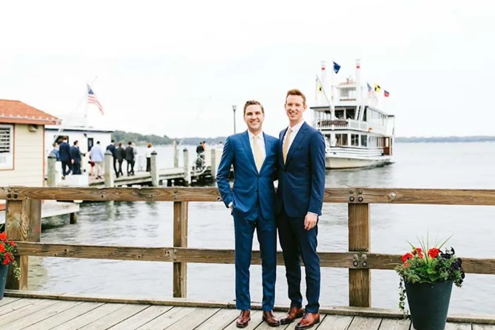 Lake Geneva Cruise Line #12