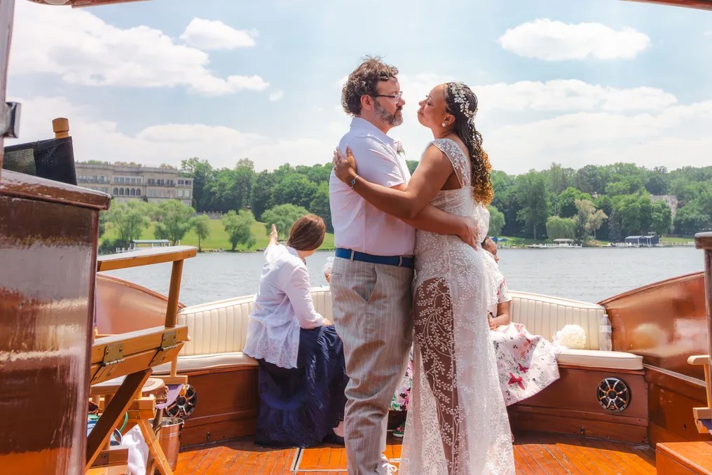 Lake Geneva Cruise Line #30