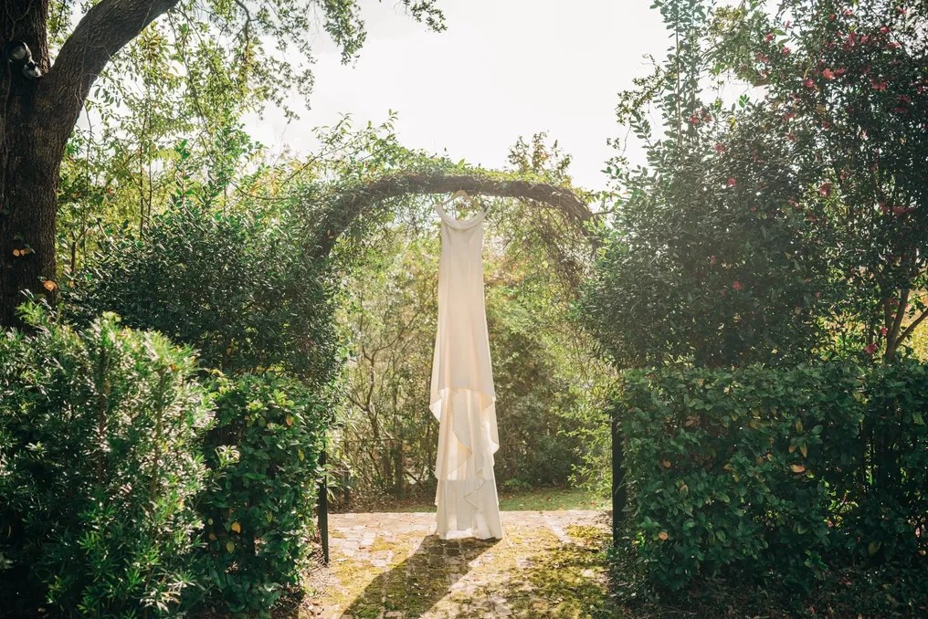 Eden at Gracefield #17