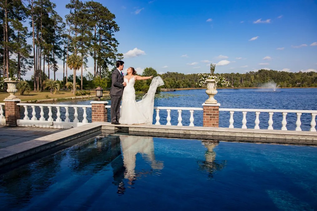 Eden at Gracefield #22