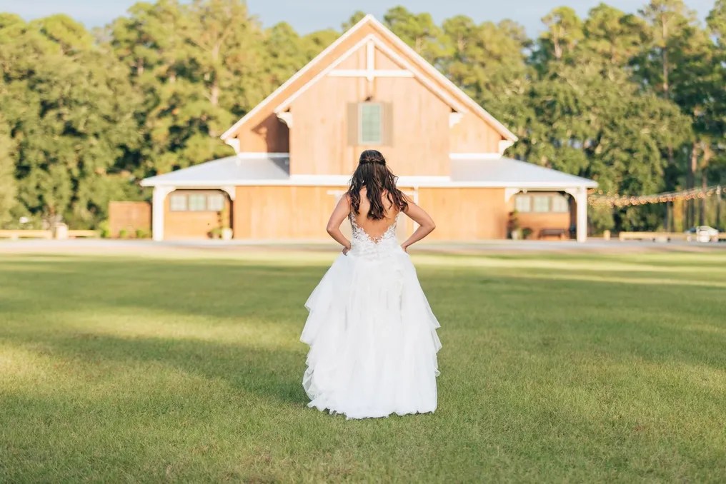 Eden at Gracefield #23