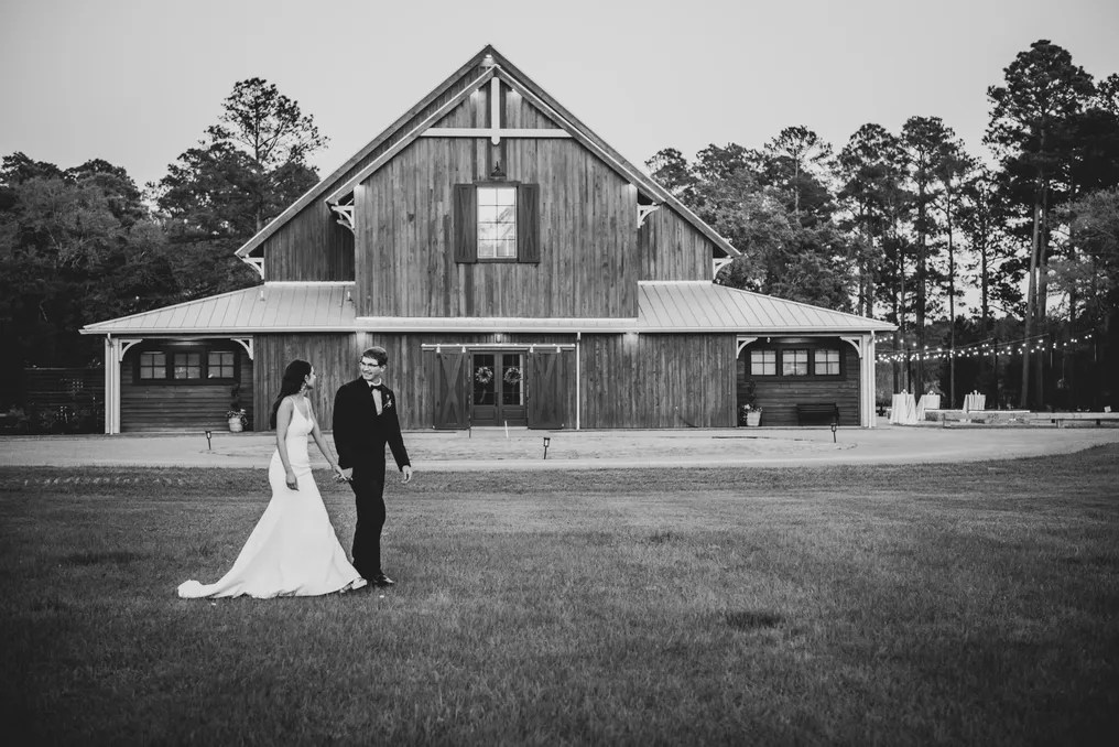 Eden at Gracefield #49