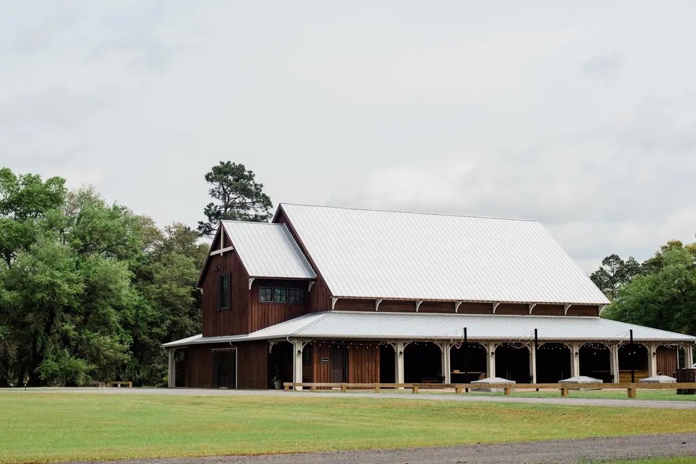 Eden at Gracefield #53