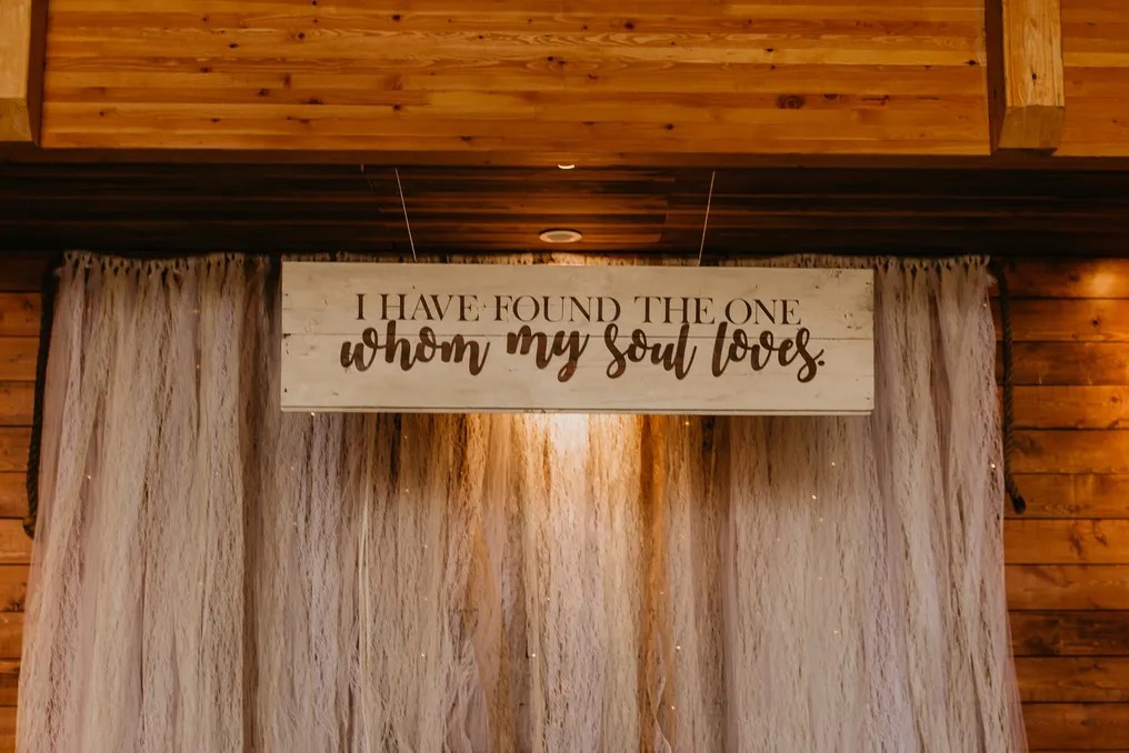 The Barn at Mader Farm #21