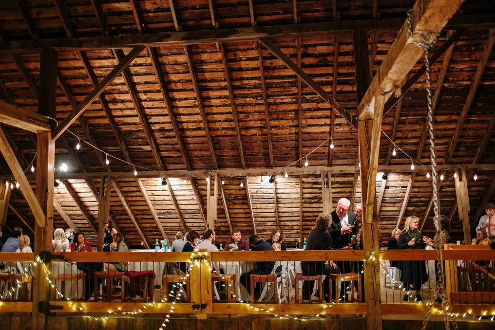 The Barn at Mader Farm #37