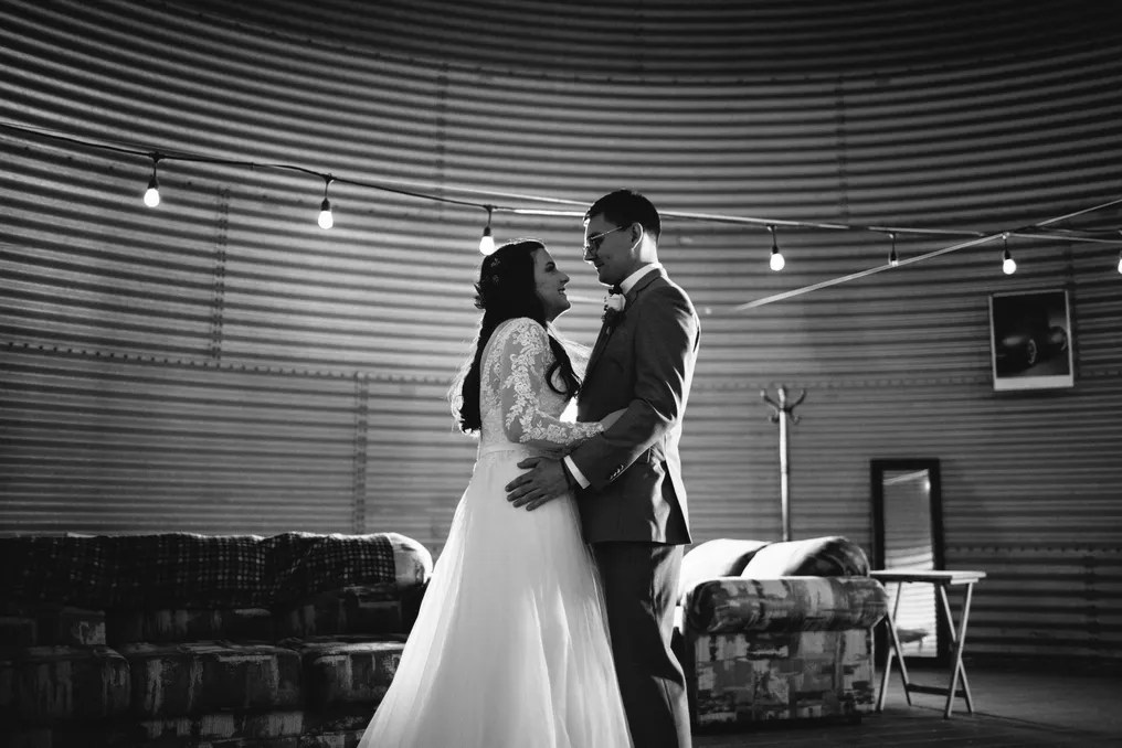 The Barn at Mader Farm #51