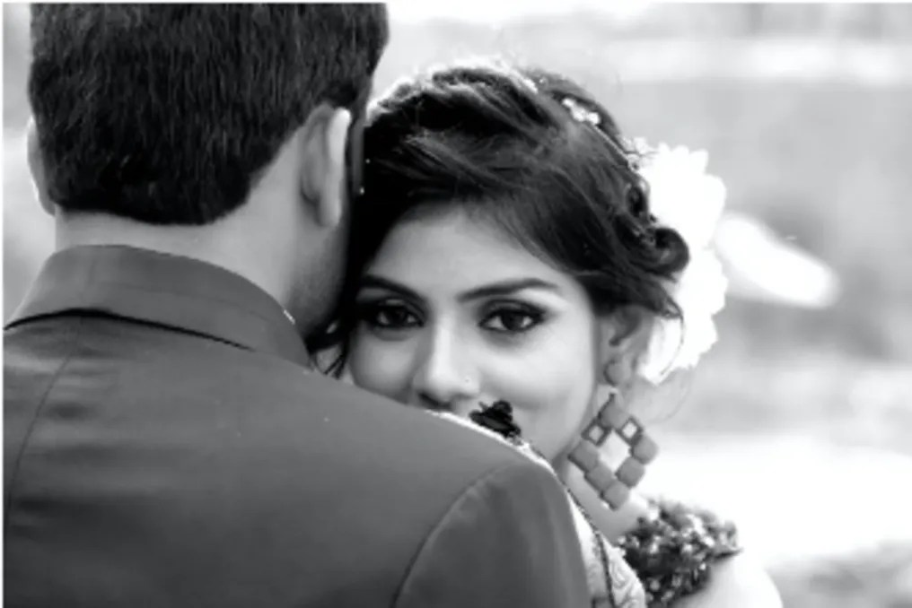 The Place Weddings and Events #1