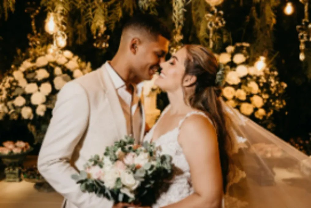 The Place Weddings and Events #11
