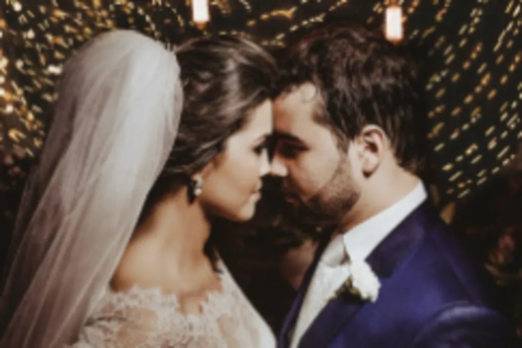 The Place Weddings and Events #12