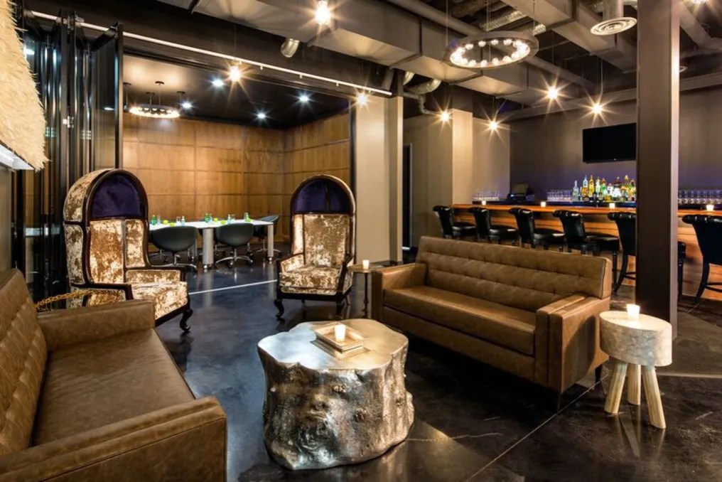 Hotel Nyack #10