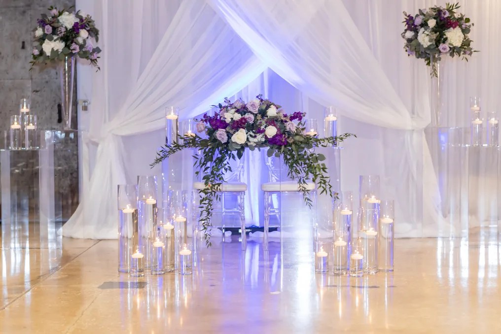Venue 650 #8
