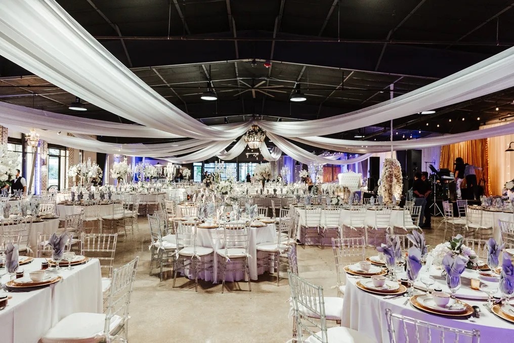 Venue 650 #17