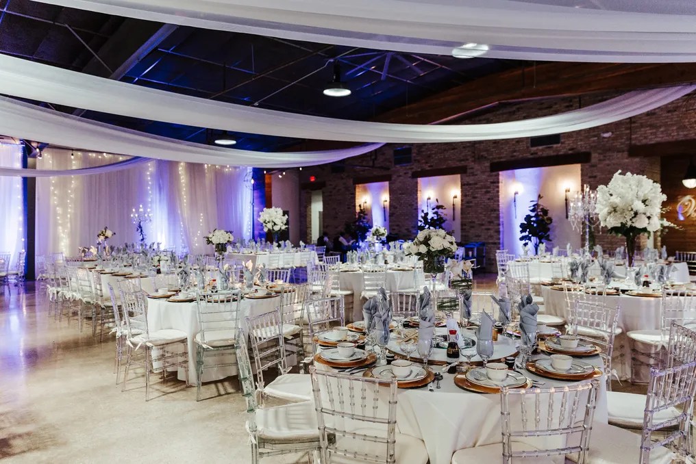 Venue 650 #22