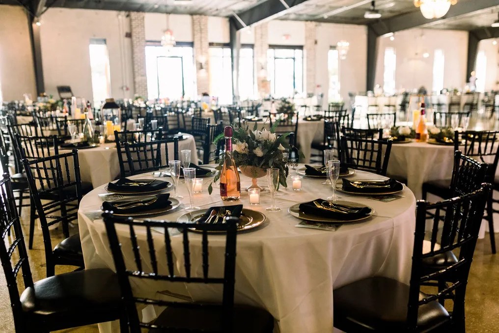 Venue 650 #23