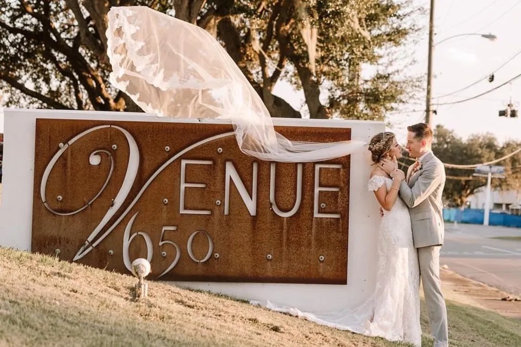 Venue 650 #26