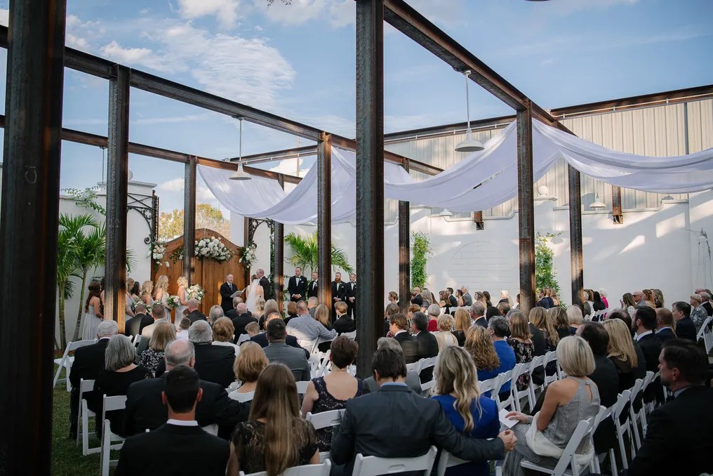 Venue 650 #27