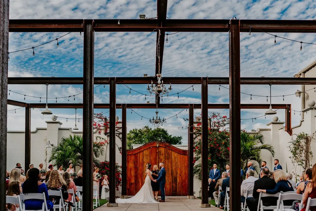 Venue 650 #34