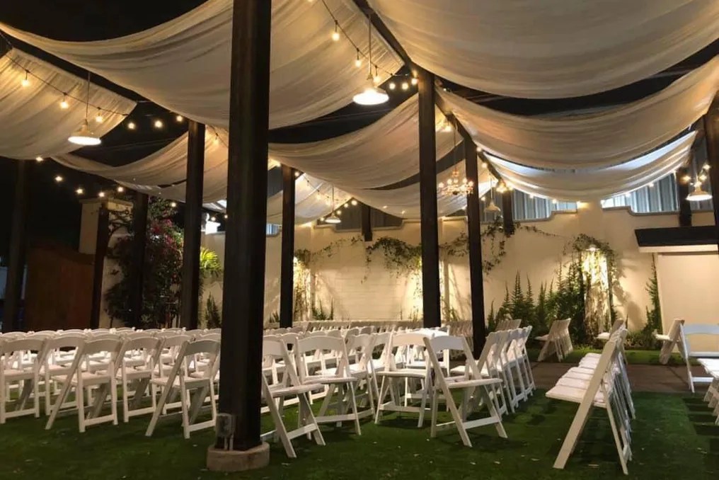 Venue 650 #36