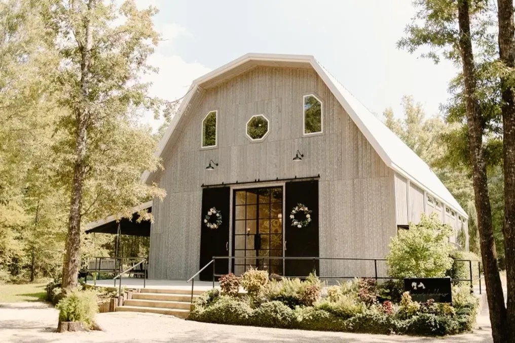 Dove Hollow Estate #4