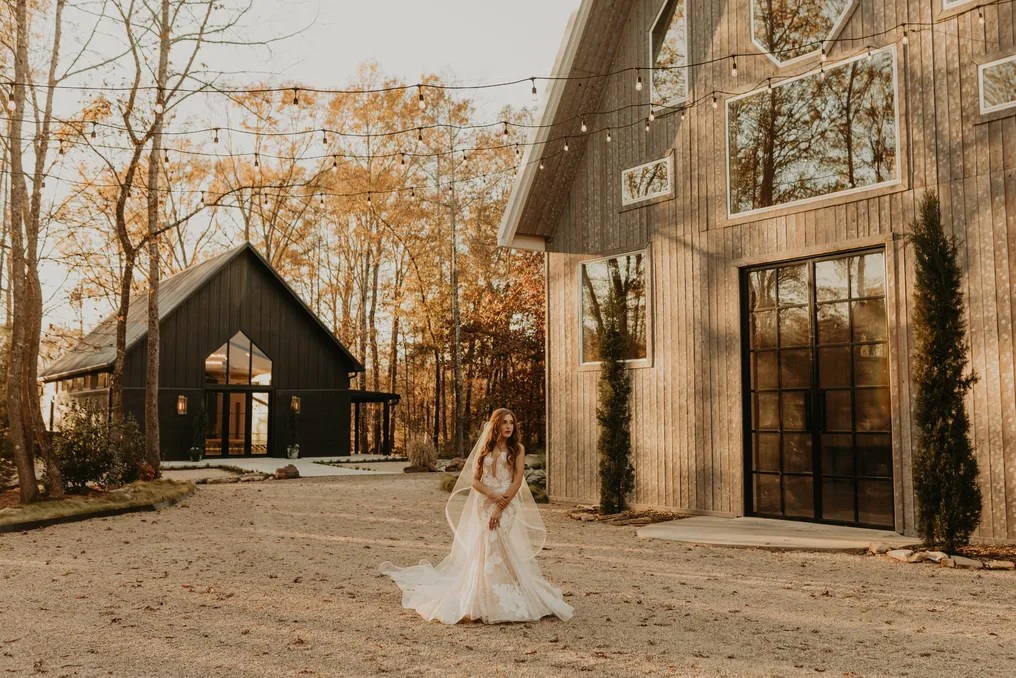 Dove Hollow Estate #5