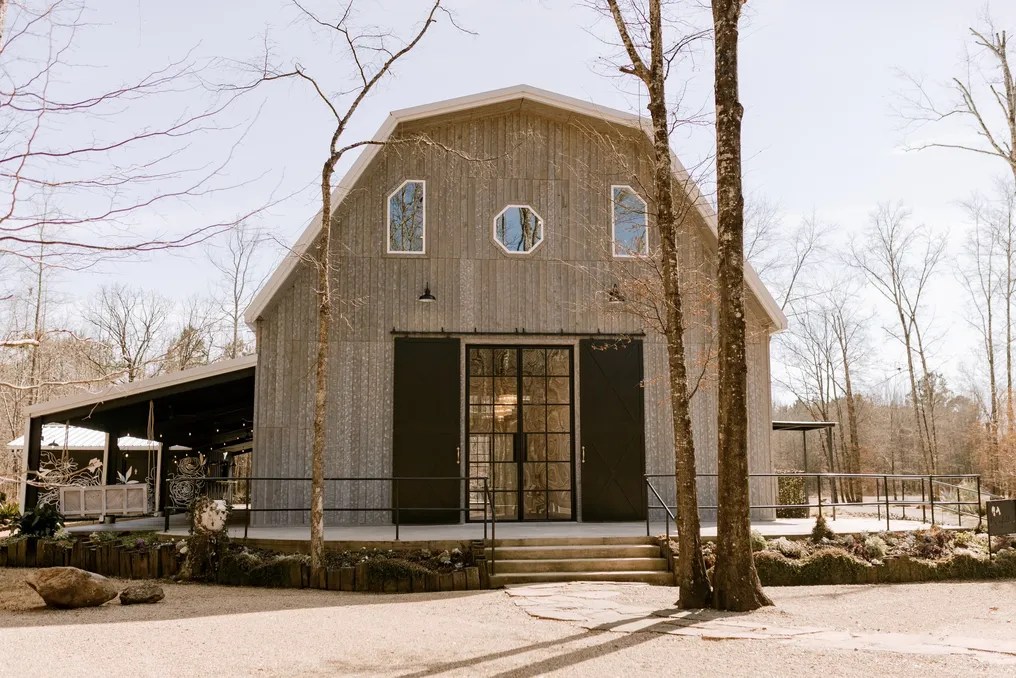 Dove Hollow Estate #6