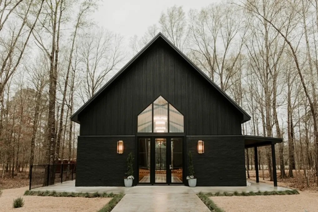 Dove Hollow Estate #10