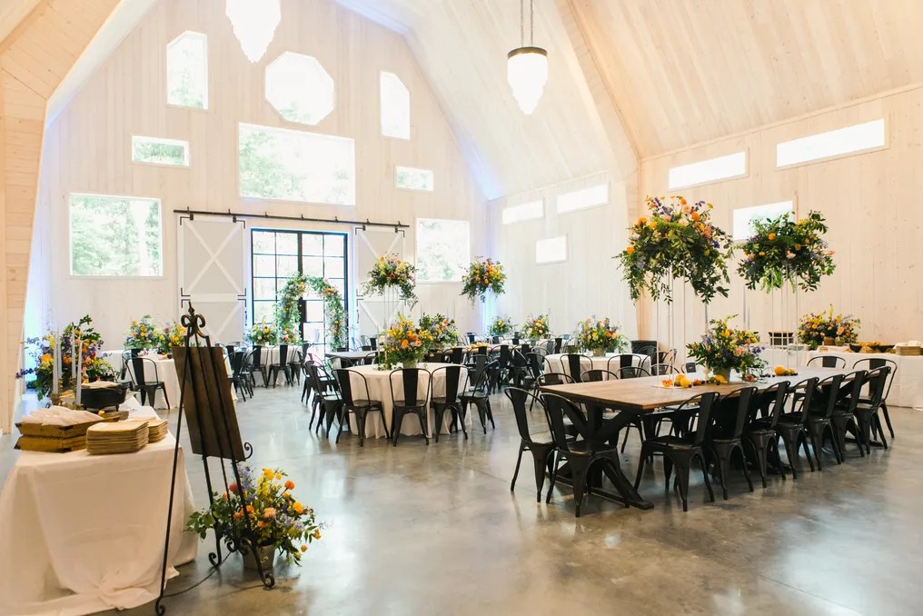 Dove Hollow Estate #13