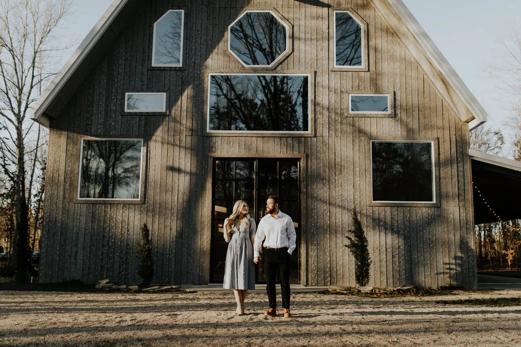 Dove Hollow Estate #15