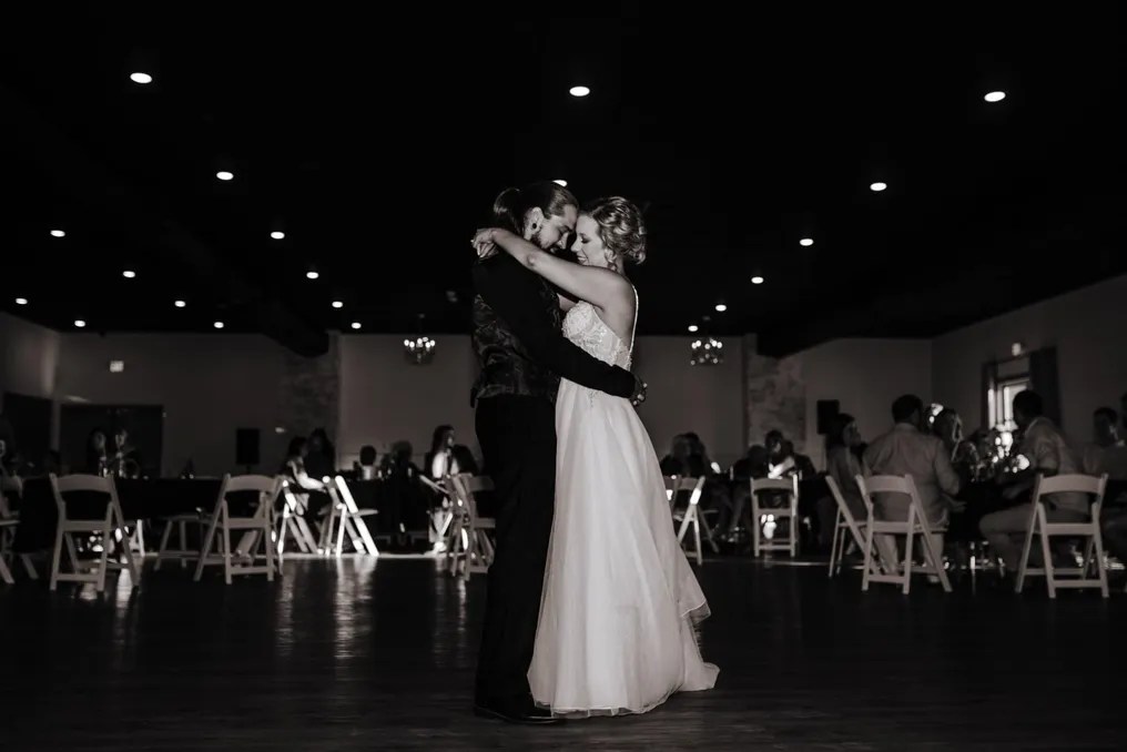 Joy Ridge Event Center #15