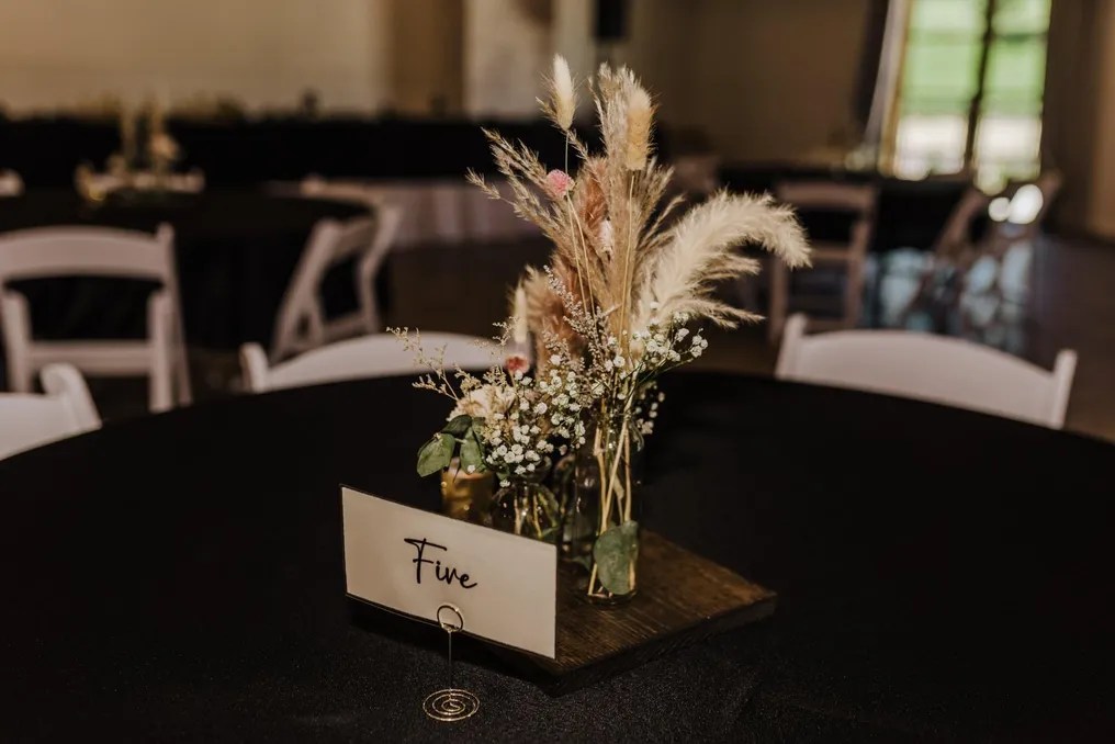 Joy Ridge Event Center #18