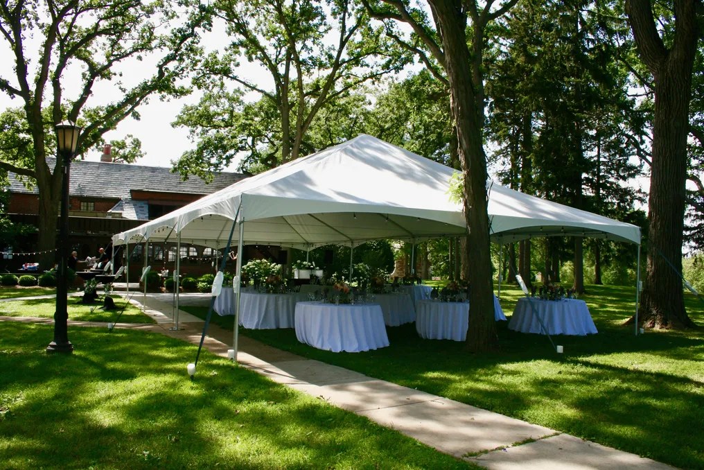 The Lodge at Katherine Legge Memorial Park #11