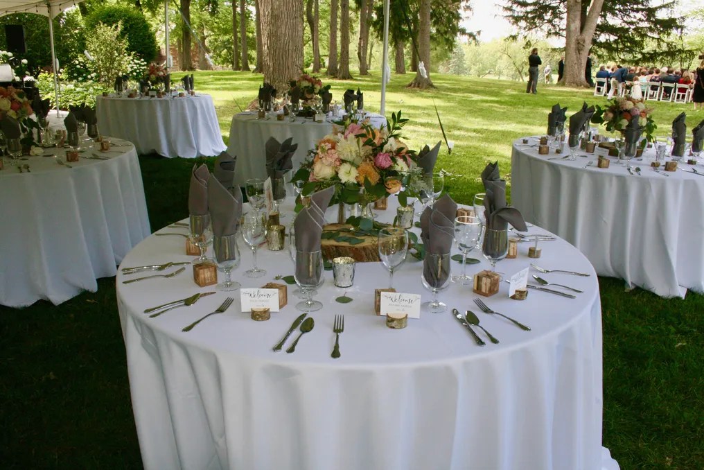The Lodge at Katherine Legge Memorial Park #21