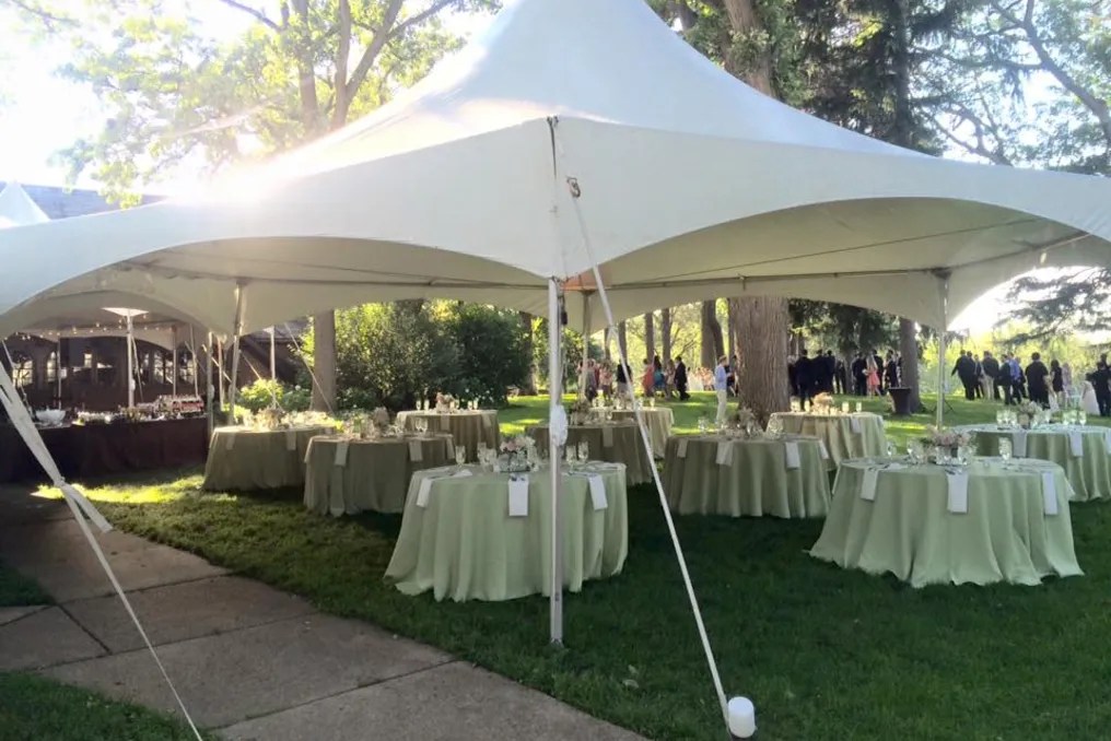 The Lodge at Katherine Legge Memorial Park #24