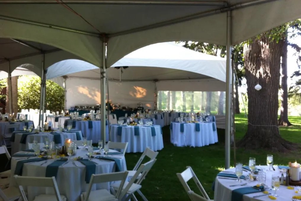 The Lodge at Katherine Legge Memorial Park #25