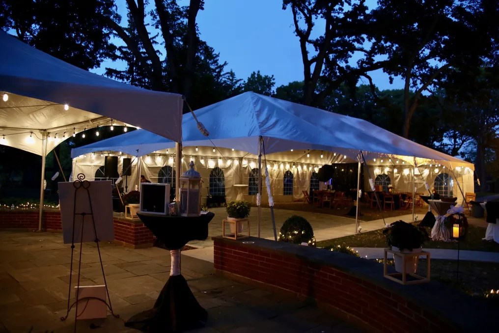 The Lodge at Katherine Legge Memorial Park #33
