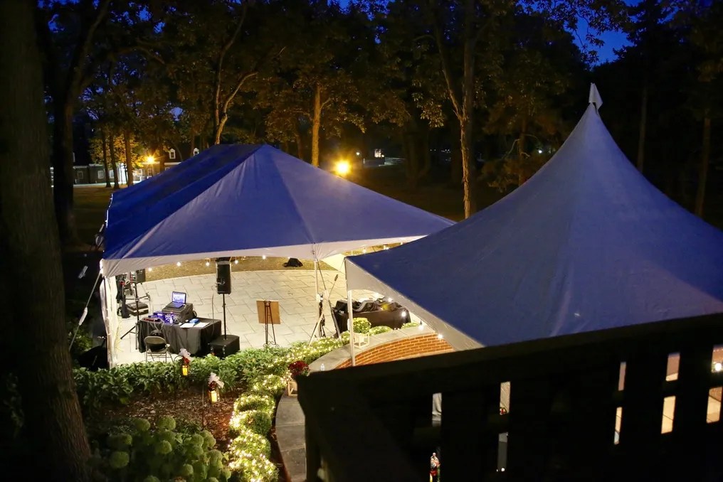 The Lodge at Katherine Legge Memorial Park #34