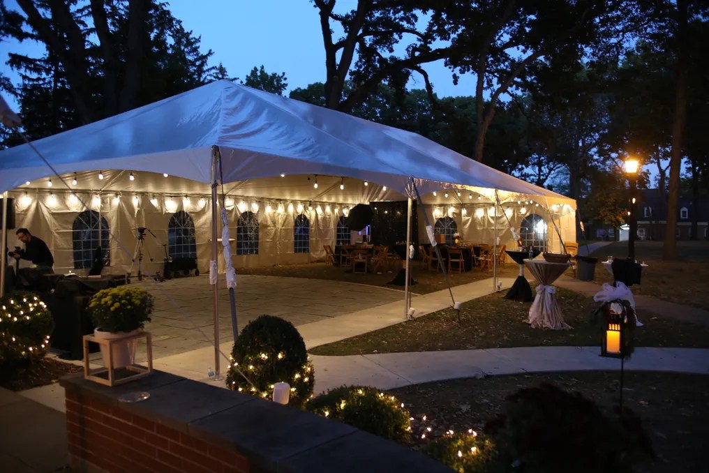 The Lodge at Katherine Legge Memorial Park #35