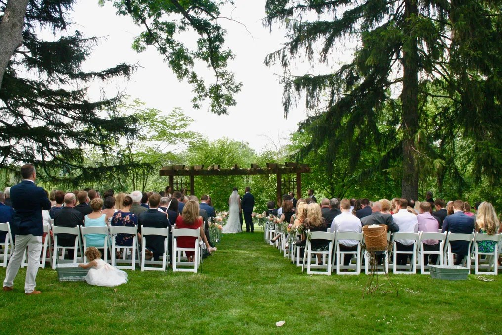 The Lodge at Katherine Legge Memorial Park #38