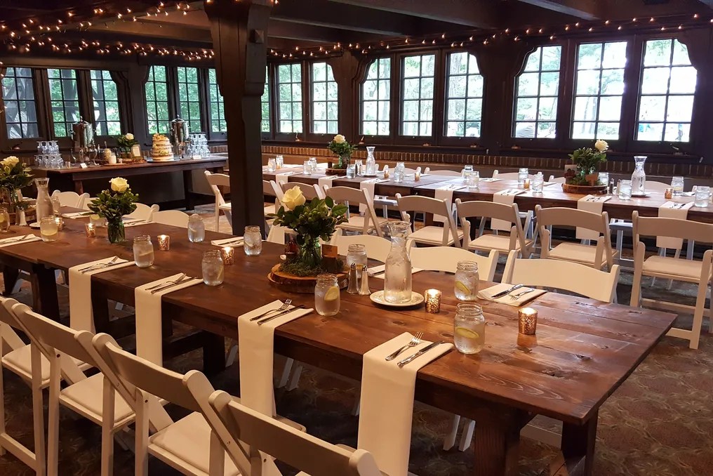 The Lodge at Katherine Legge Memorial Park #41