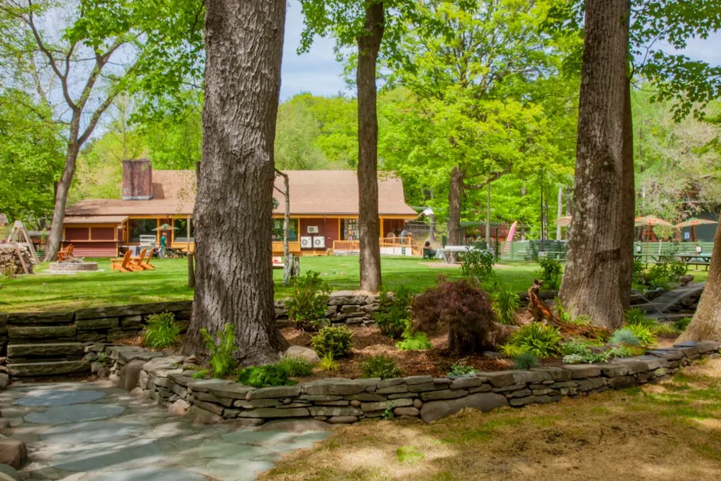 Bearsville Theater #56