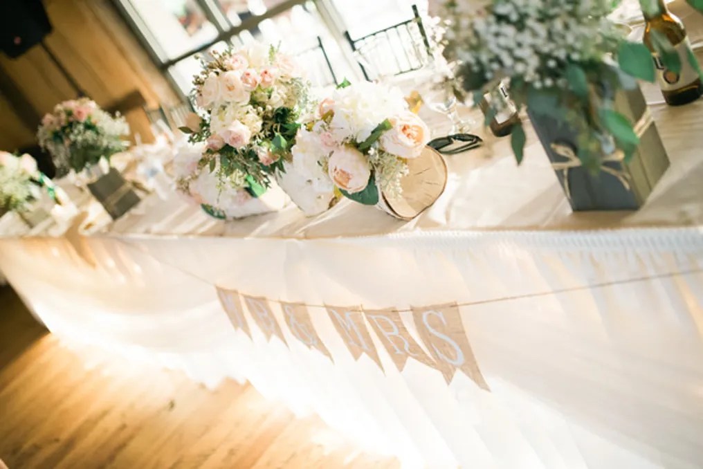 White Barn #6